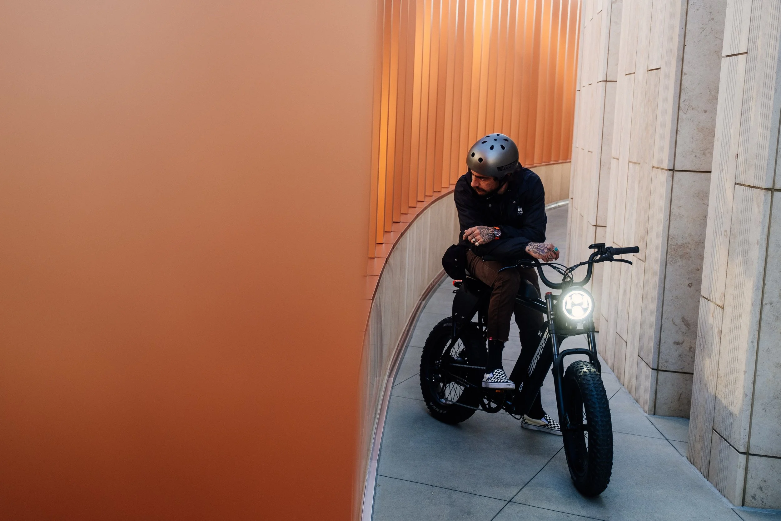 Scrambler X2-76.jpg