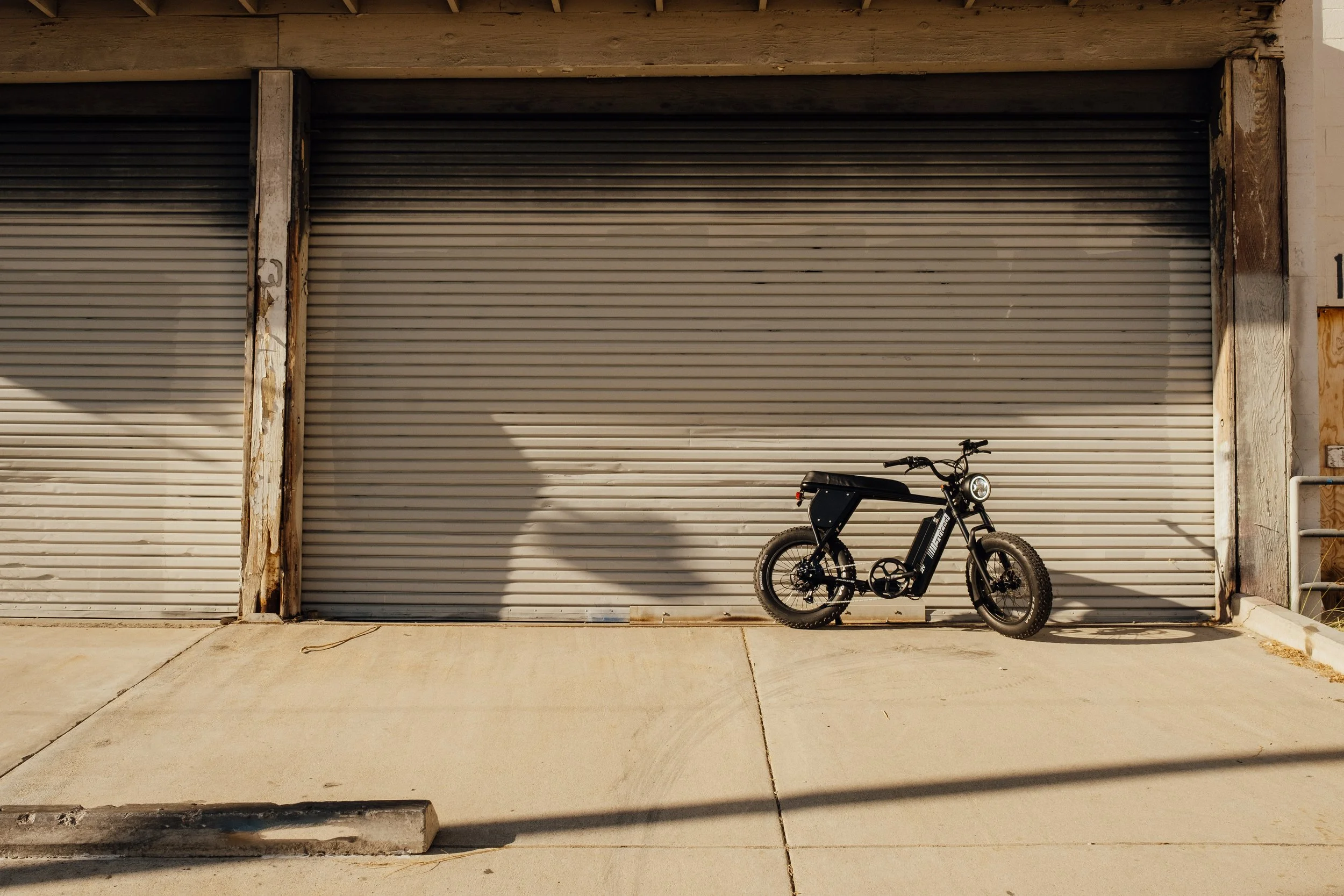 Scrambler X2-33.jpg