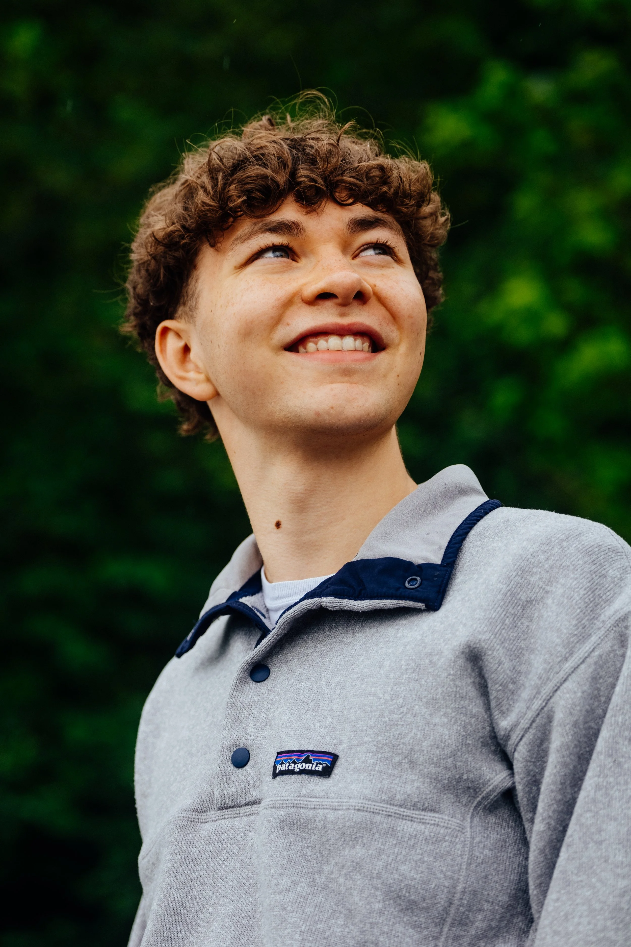 Gunnar Graduation-90.jpg