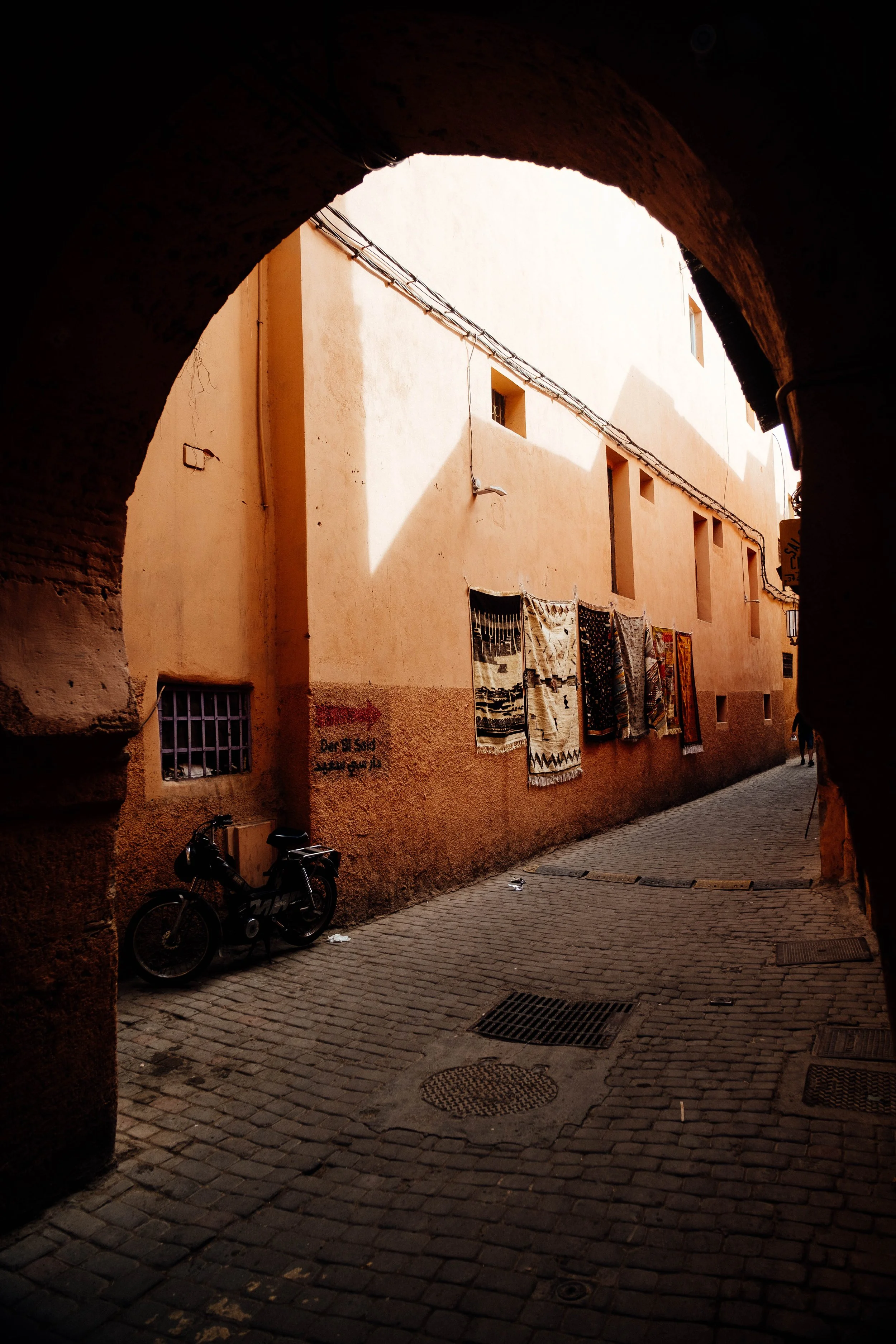 DSCF4031.jpg