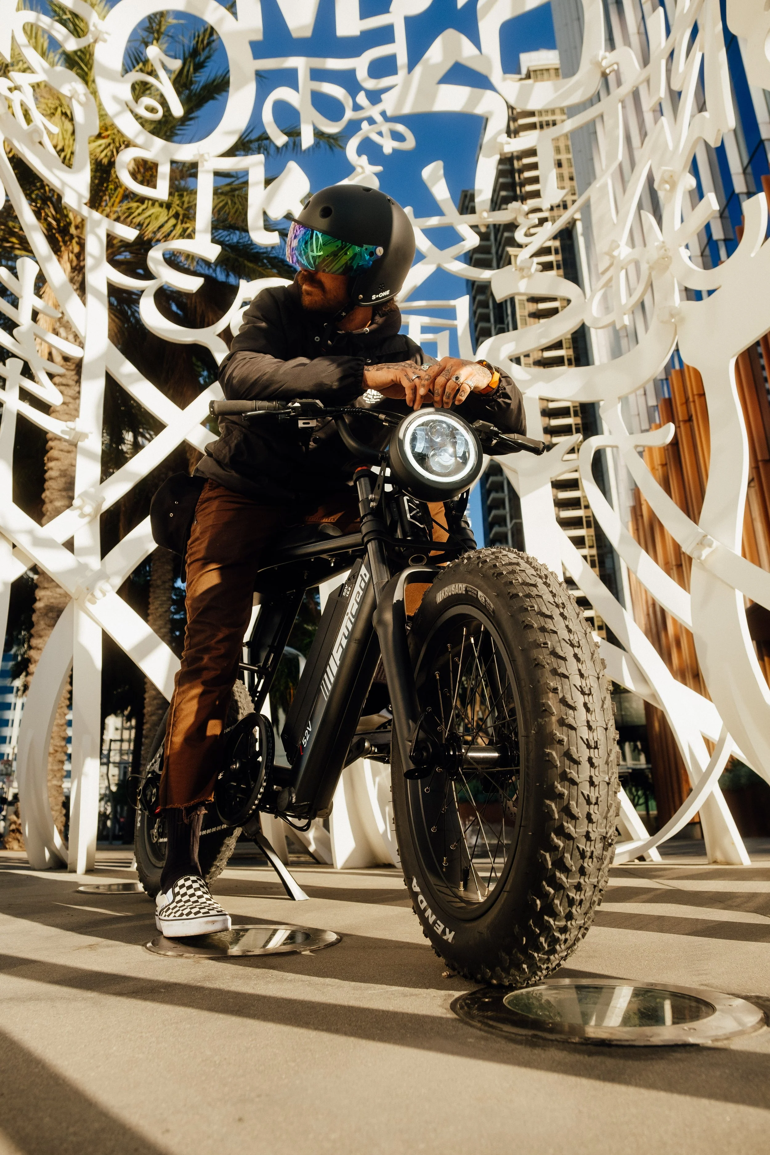 Scrambler X2-69.jpg