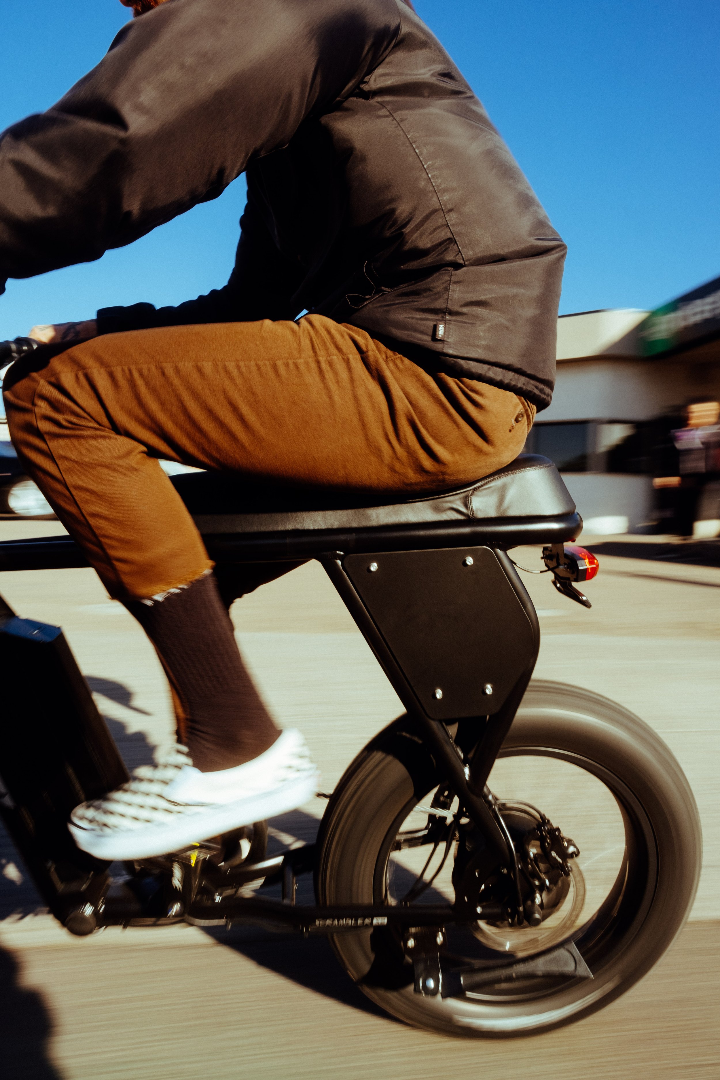 Scrambler X2-27.jpg