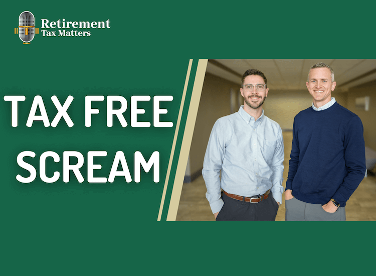 Why Converting Your Traditional IRA to Roth Might Feel Like Paying Off Your Home Mortgage