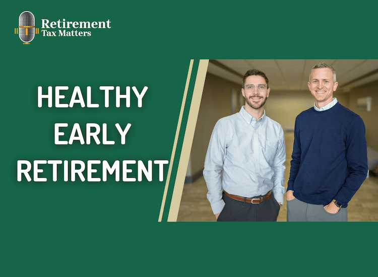 Early Retirement &amp; Health Insurance: Deciding When Your Time is Worth More Than the Premium