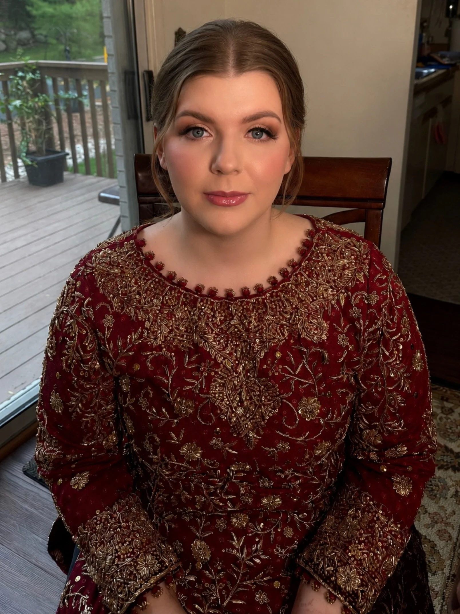 Alexandra ✨
.
.
.
#nyackmakeupartist #rocklandmakeupartist #bridalmakeup