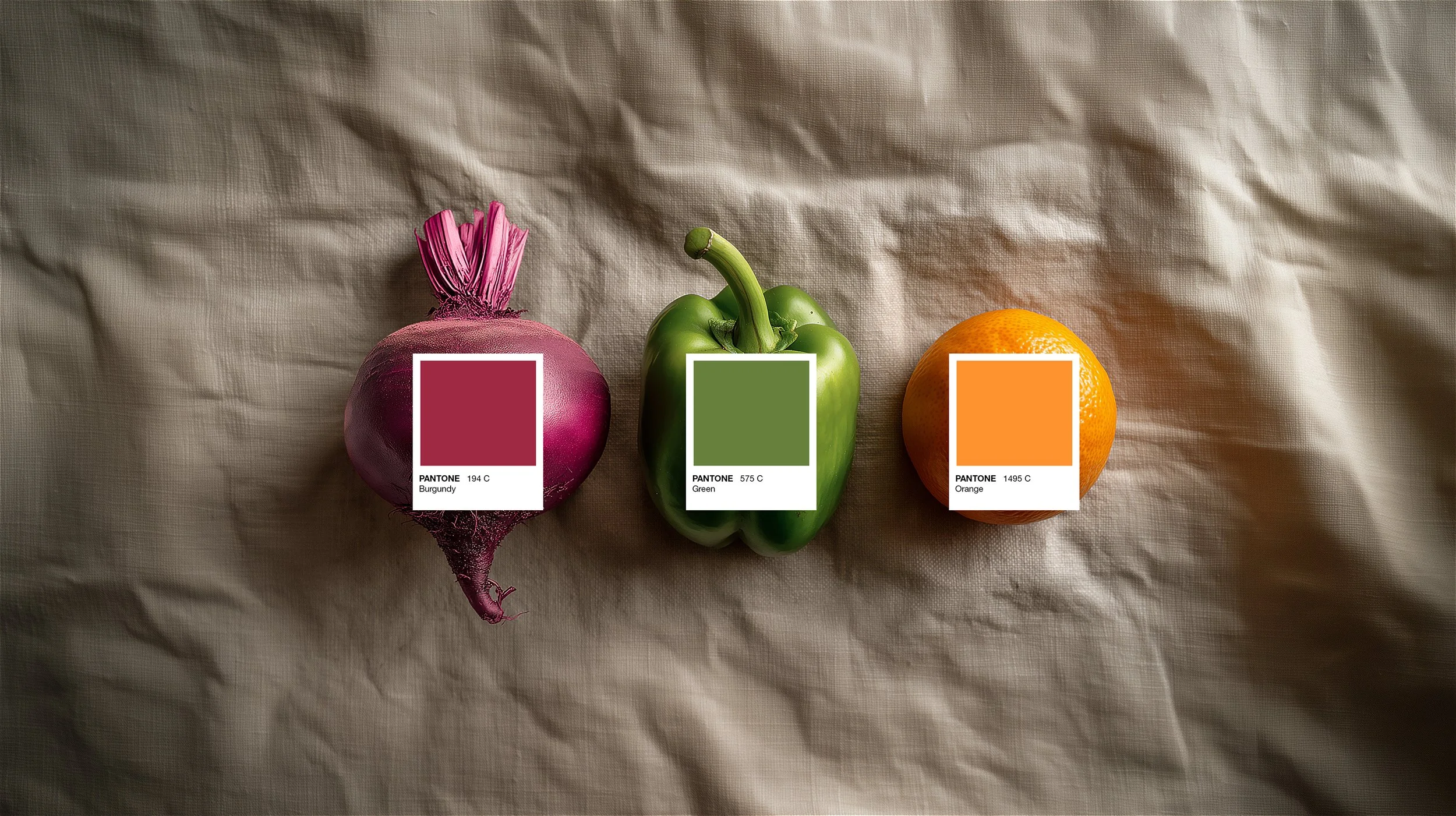 Capitalino_Paleta de color.jpg