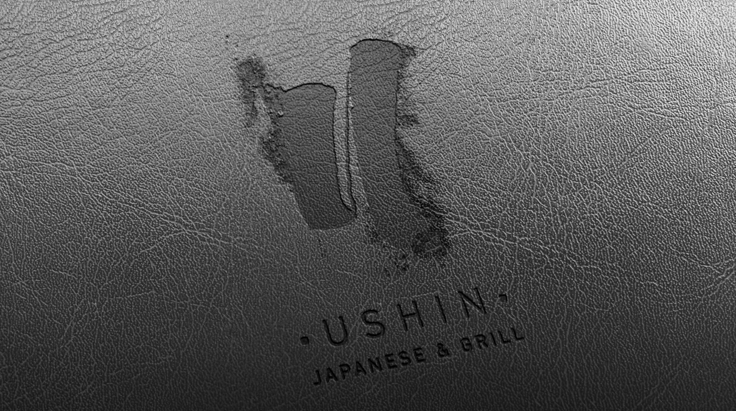 Ushin_cover.jpg
