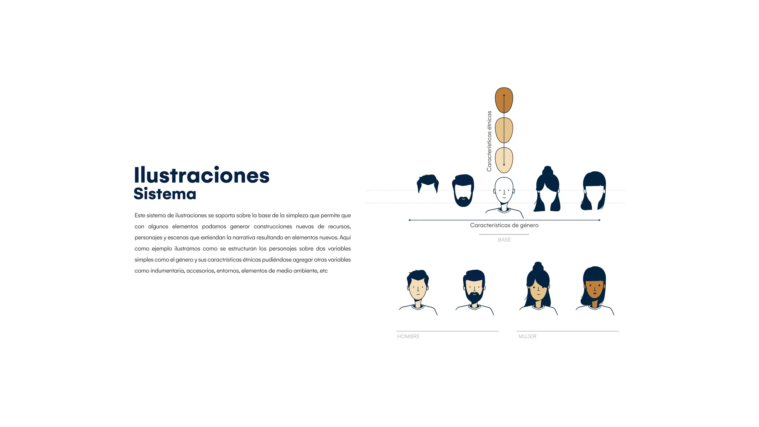banco_occidente-04.jpg