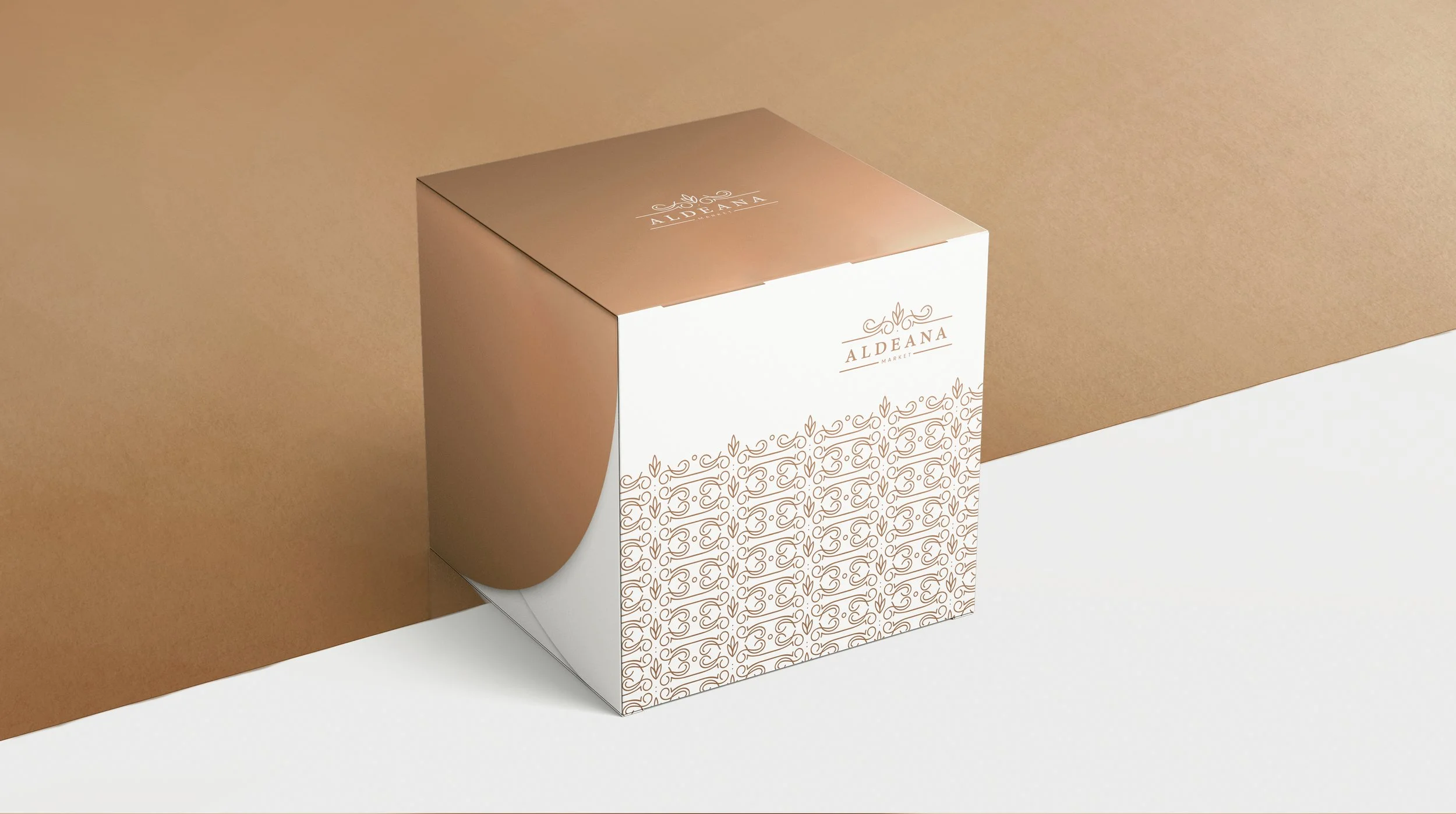 Aldeana_pack_cubo