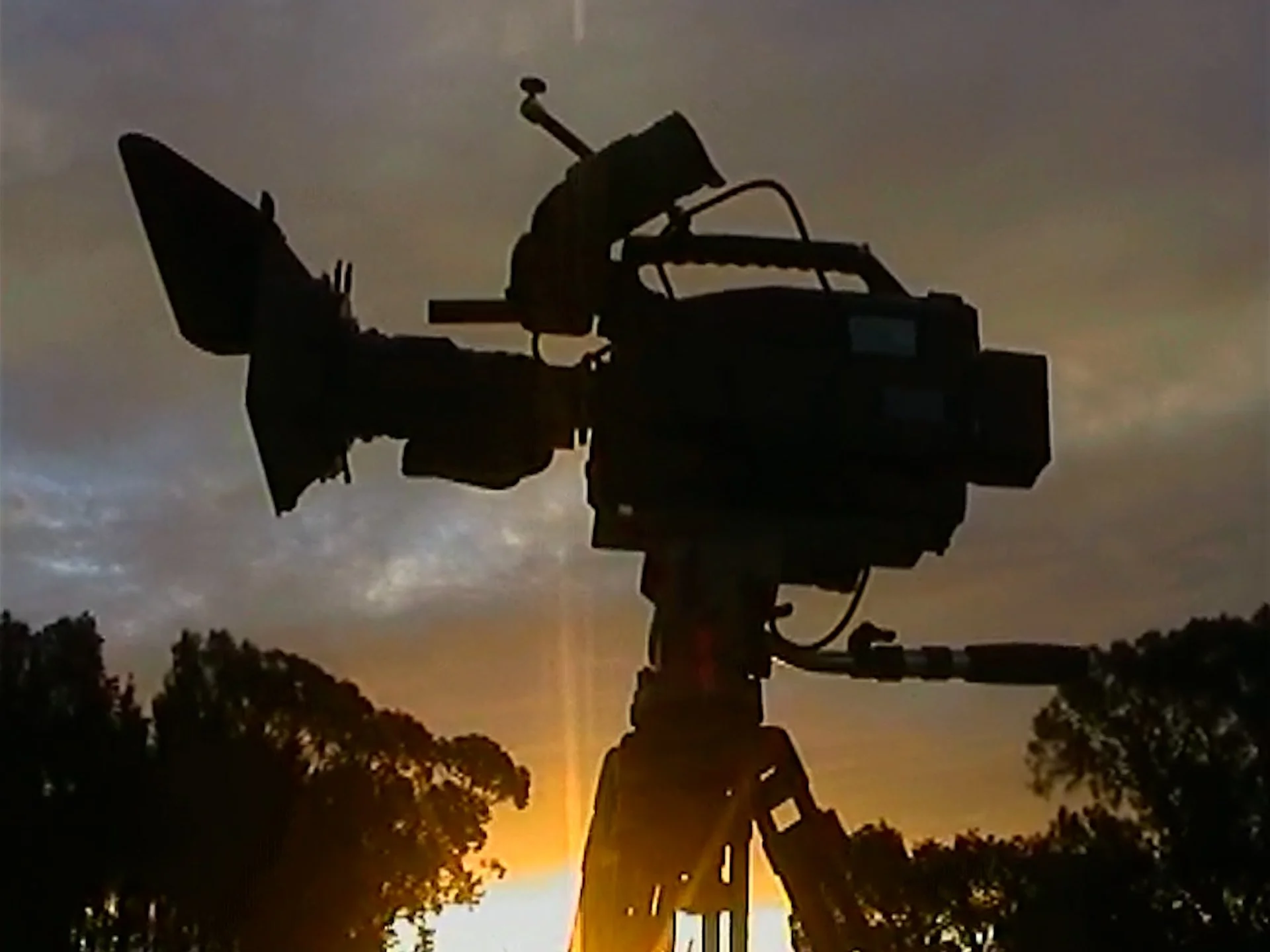 Ikegami DV-Camera Kit Production Still 103.jpg