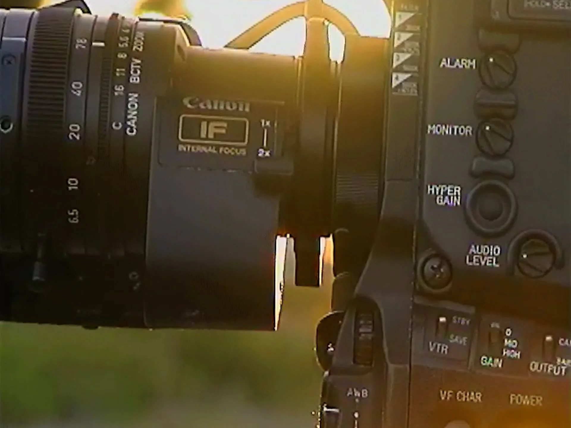 Ikegami DV-Camera Kit Production Still 104.jpg