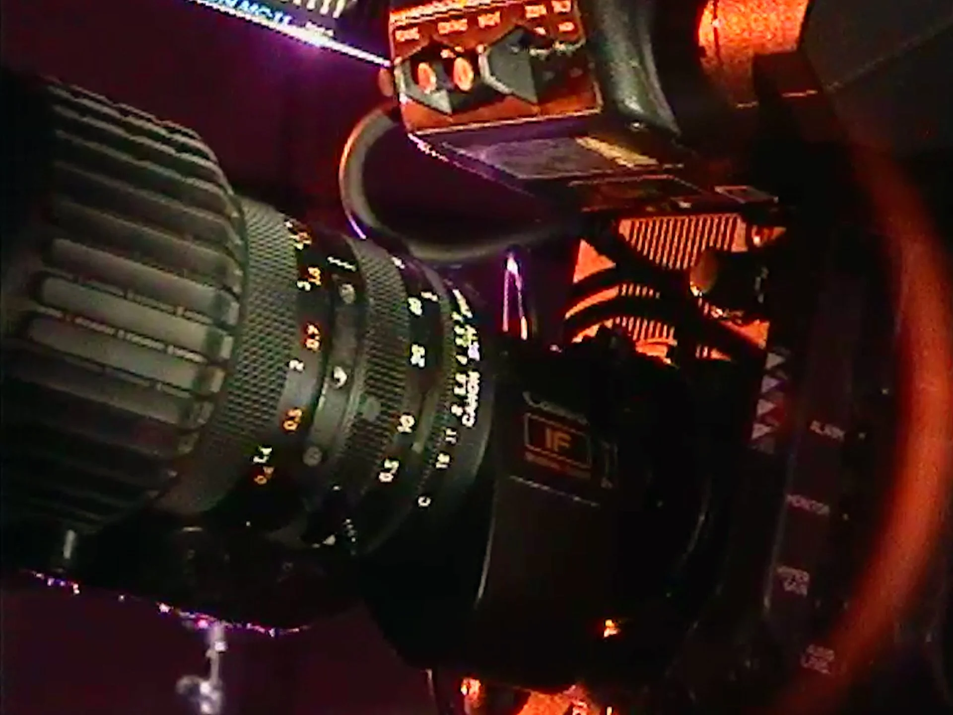 Ikegami DV-Camera Kit Production Still 102.jpg