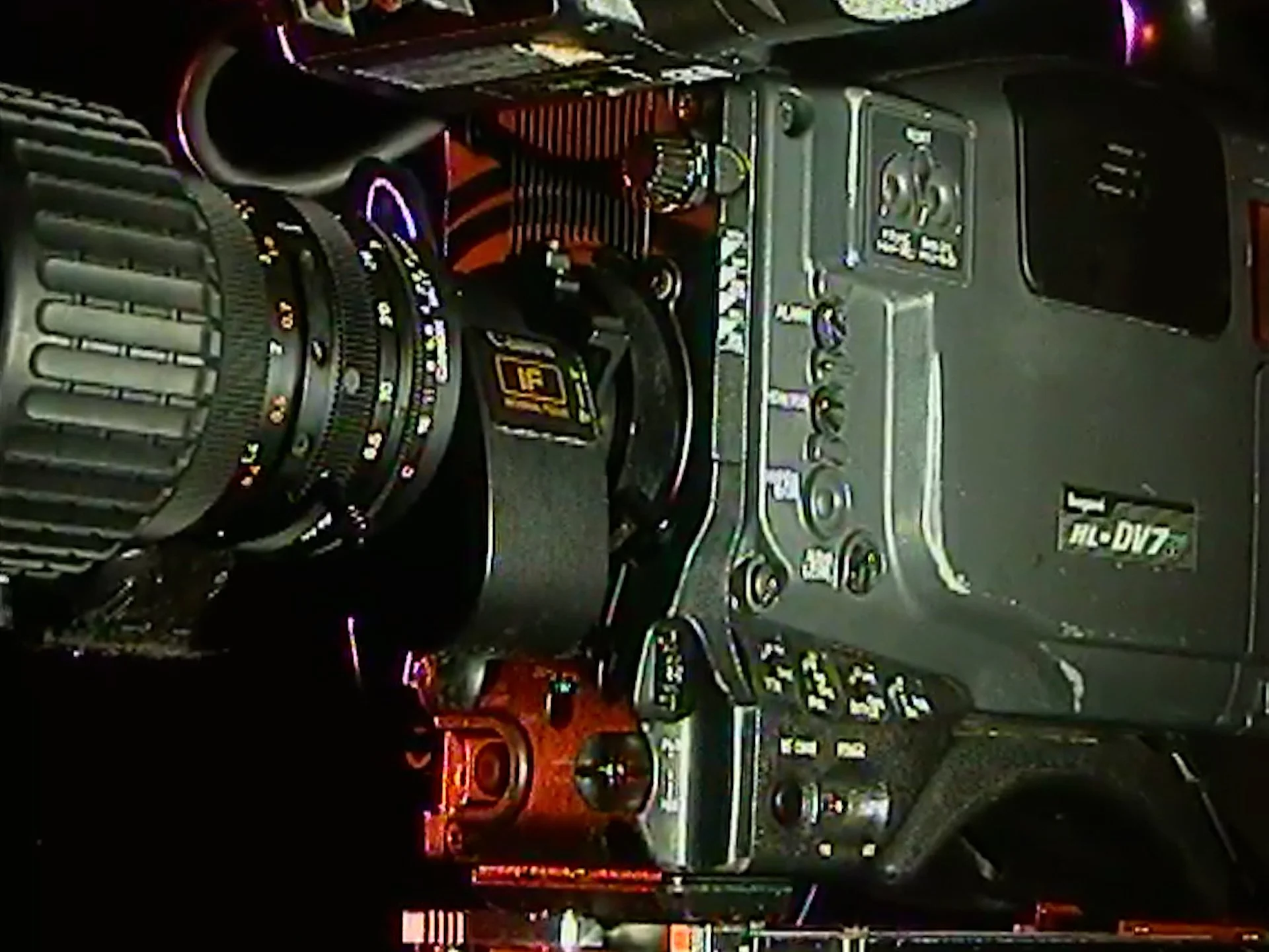 Ikegami DV-Camera Kit Production Still 101.jpg