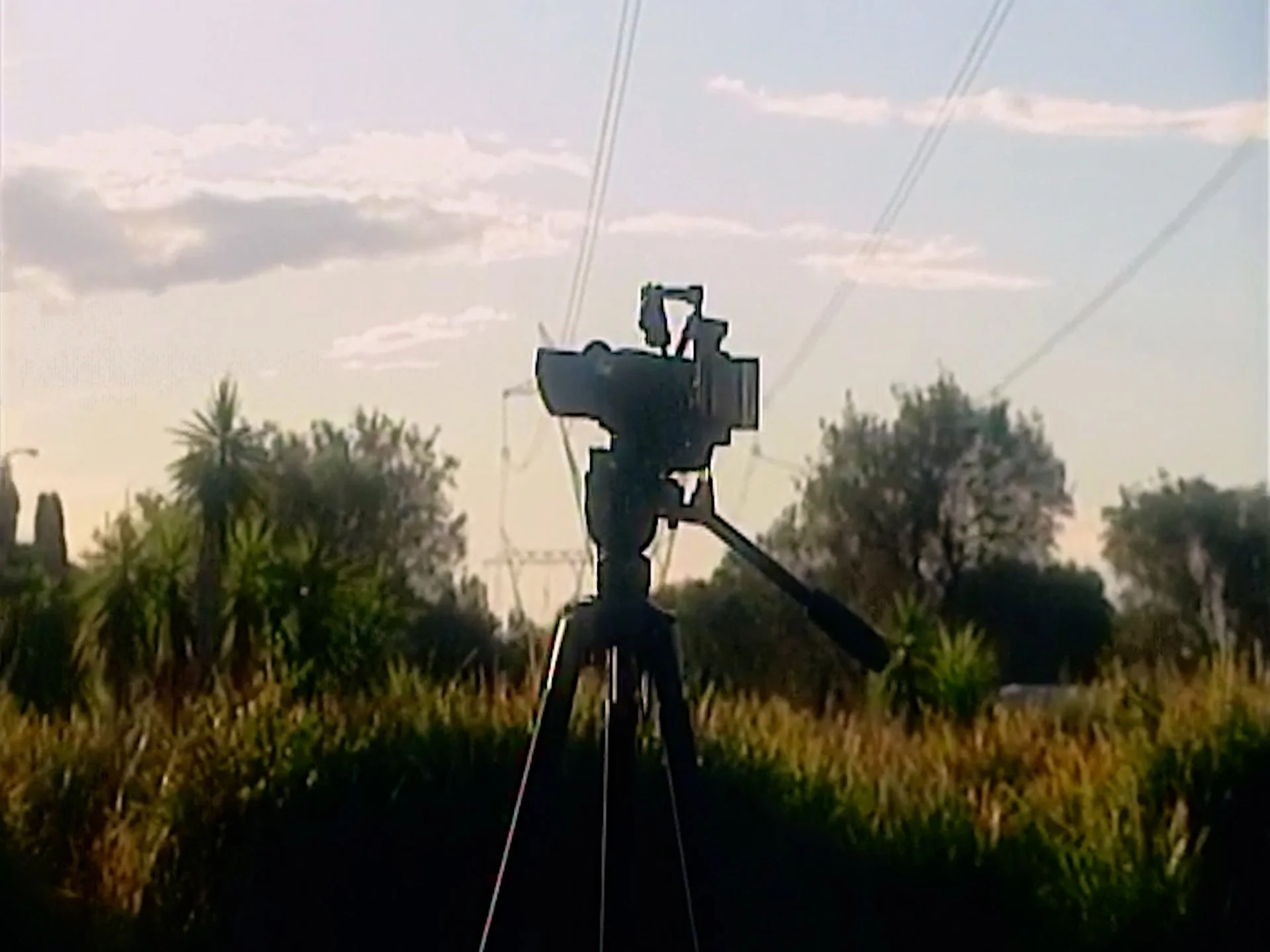 Miller Air Production Clip 02.jpg