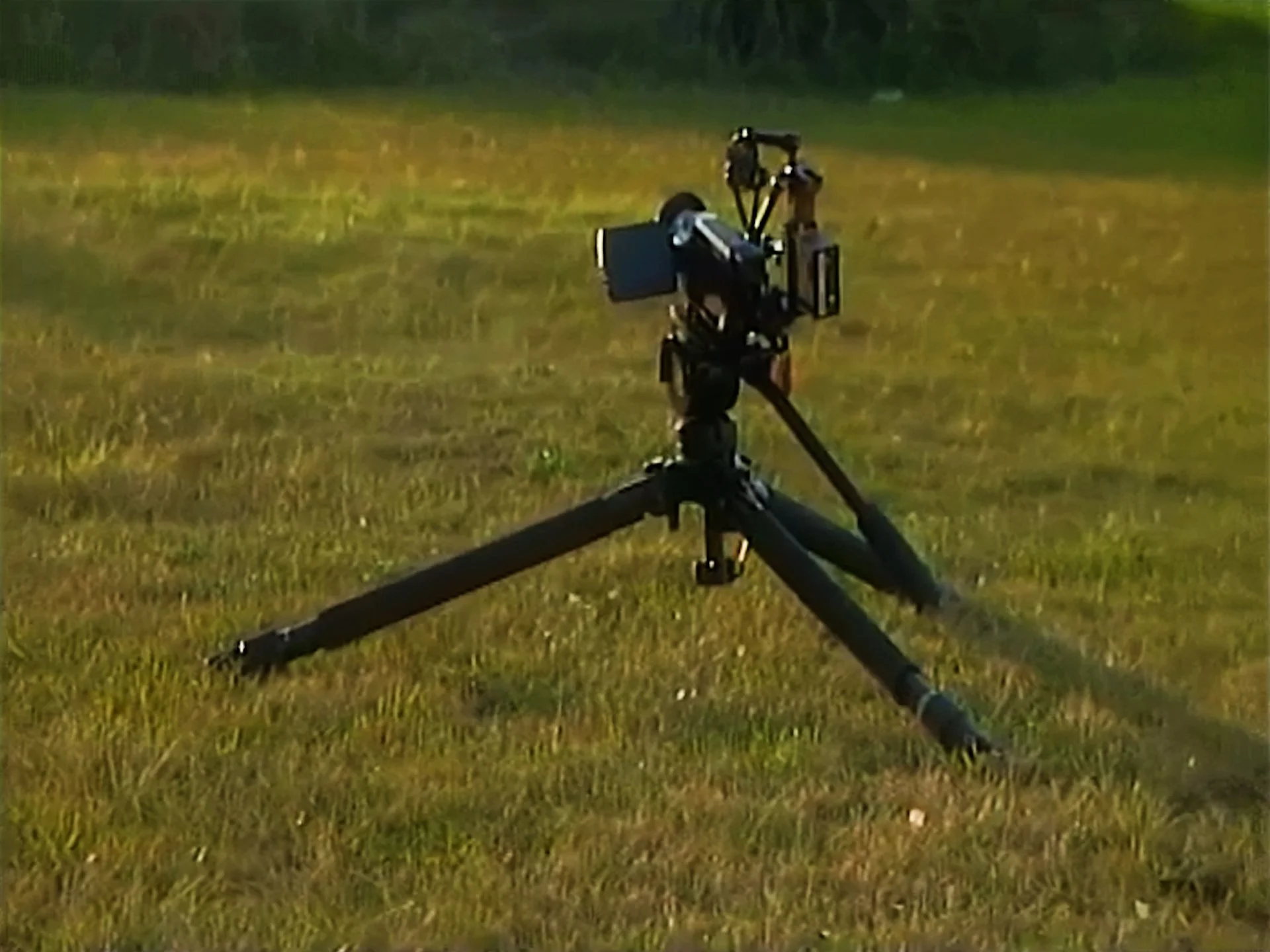 Miller Air Production Clip 01.jpg