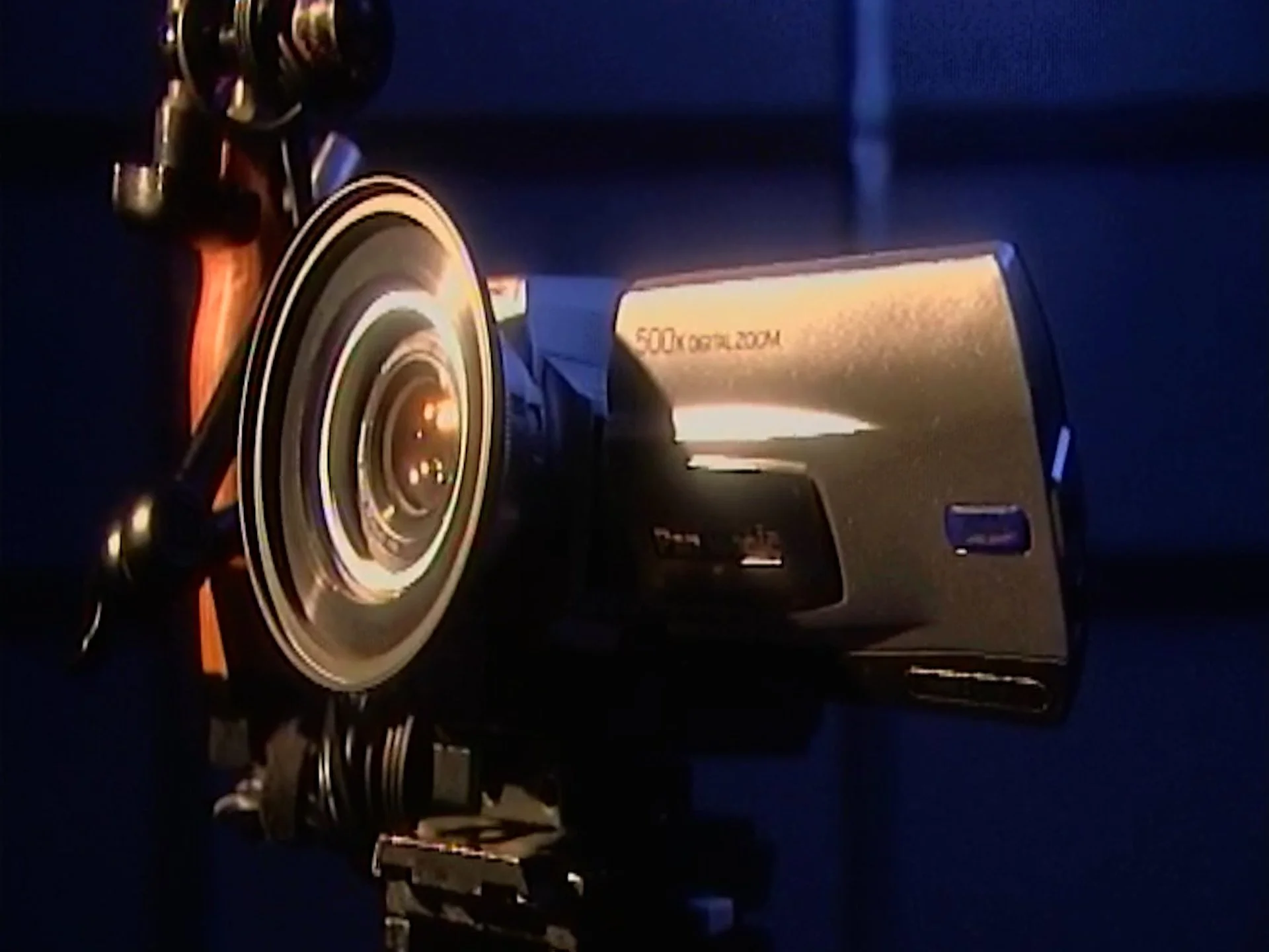 Panasonic NV-DS50 DV-Camera Kit Production Still 01.jpg