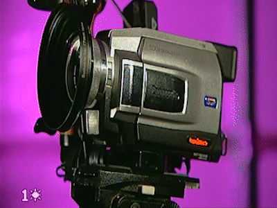 A showcase of the Ikegami internal NDs switching between 4 modes showcasing the users ability to control their exposure on the fly when shooting.