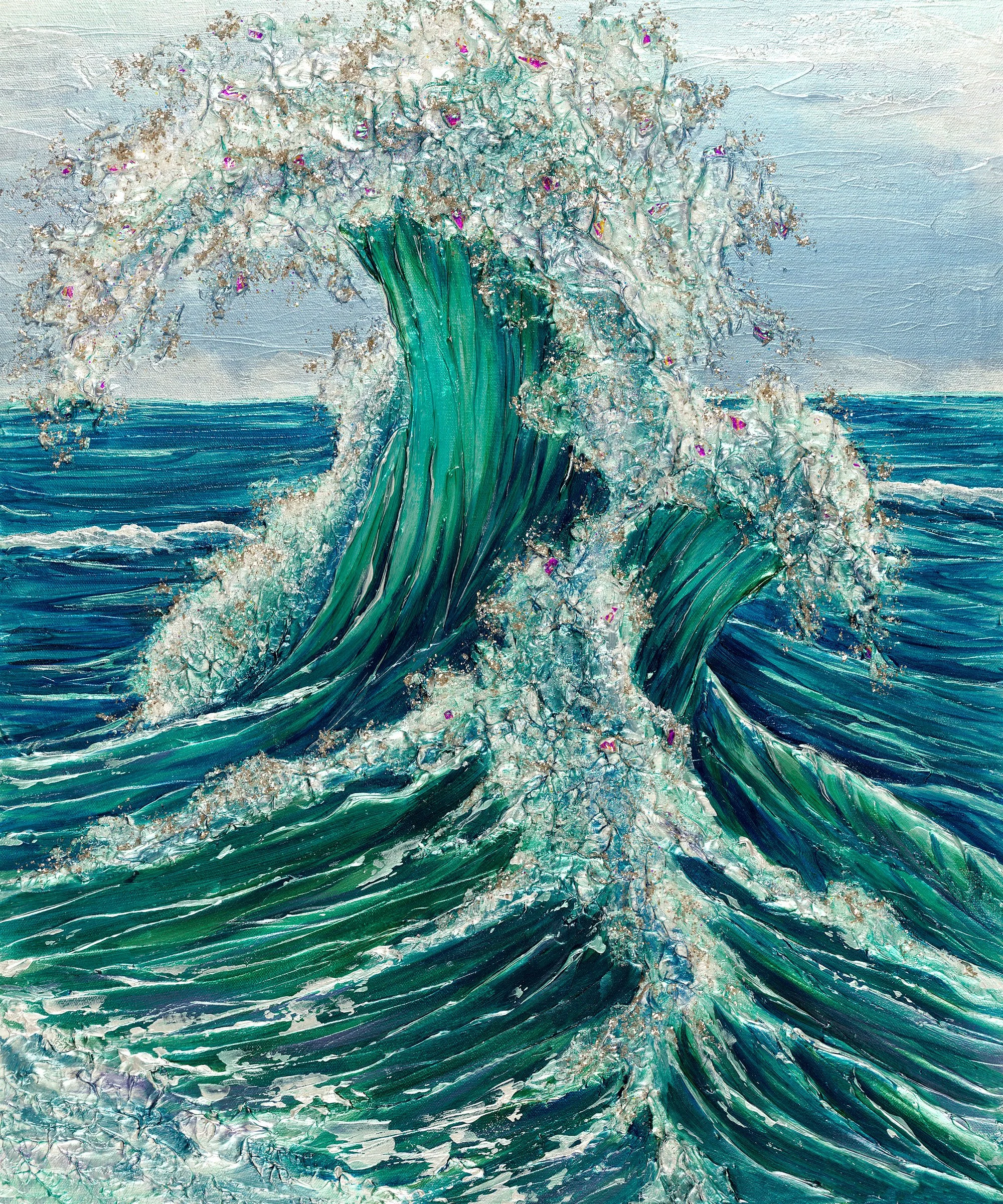 Symphony-At-Sea.jpg