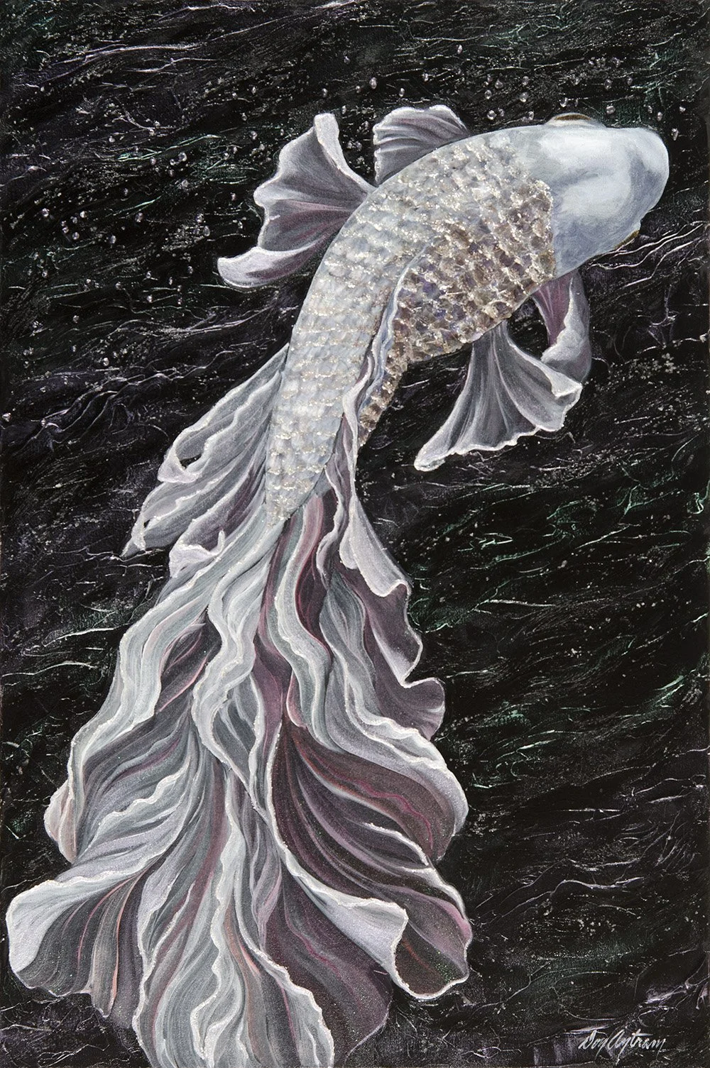 D Antram_Graceful Elegance_7KA1365e 1000min.jpg