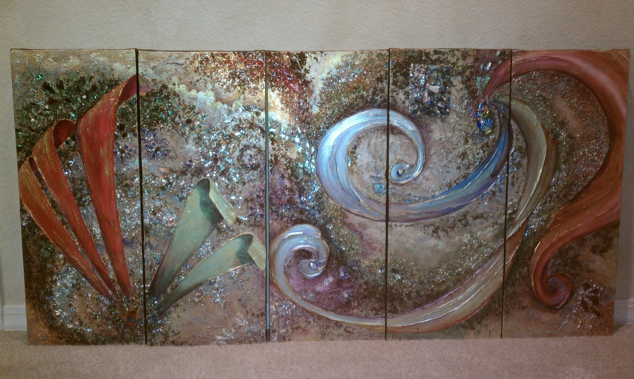 IMAG0440.jpg