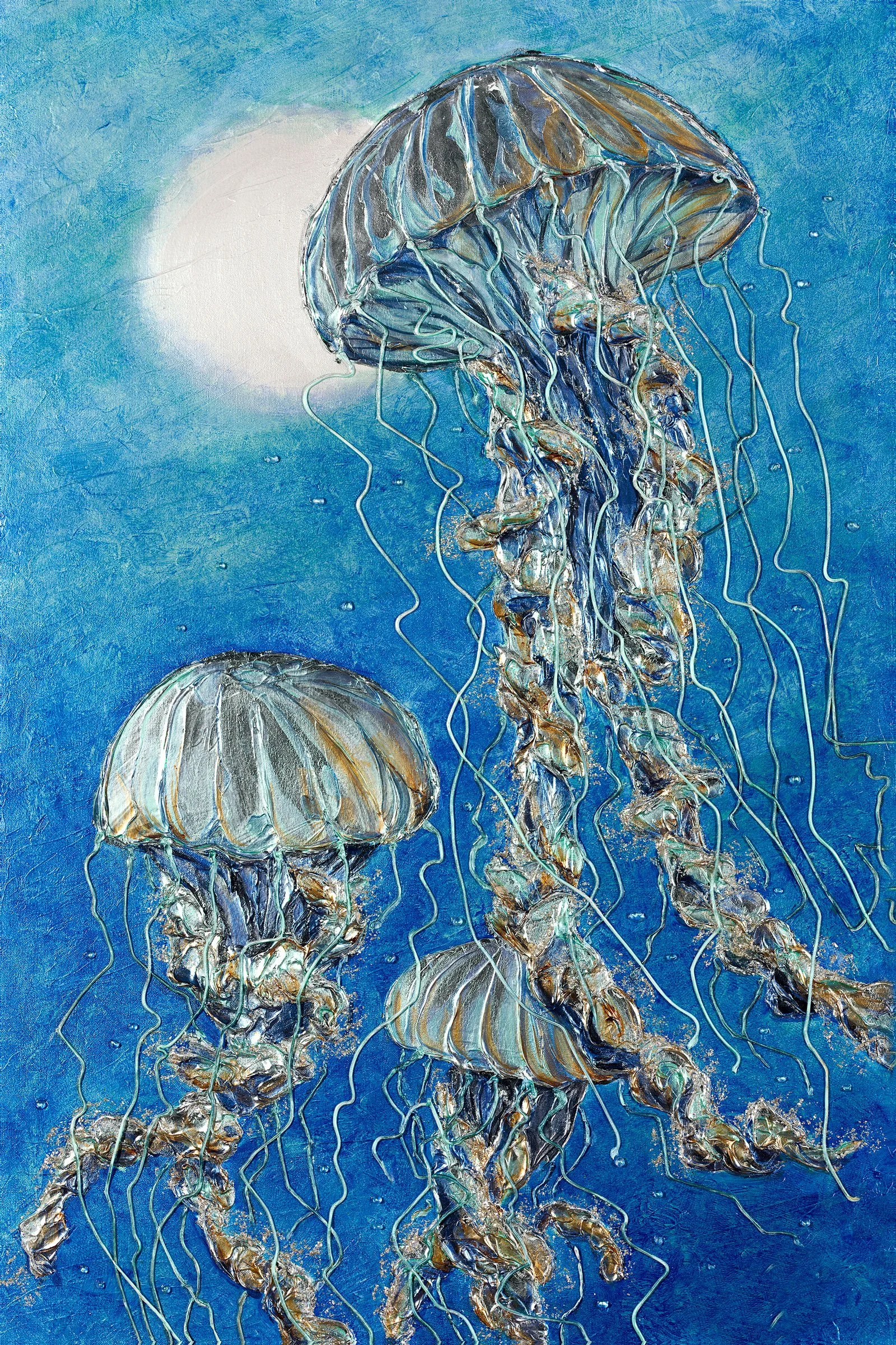 Sea-of-Wonders.jpg