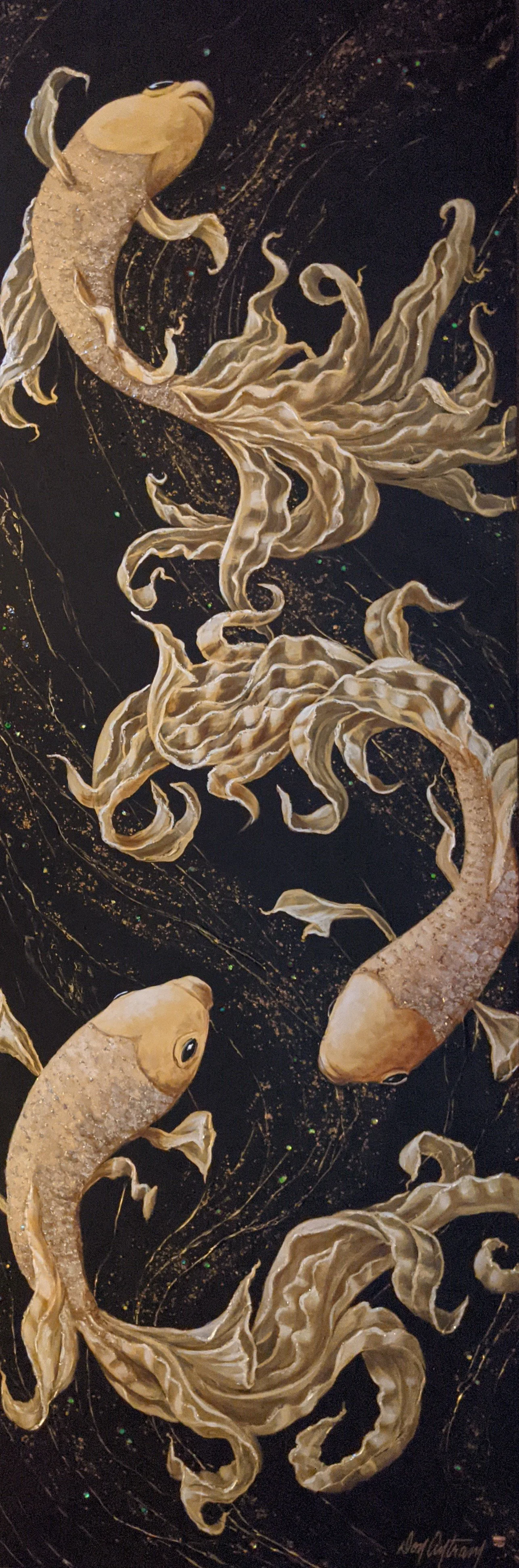 PXL_20211120_145940399 (1).jpg