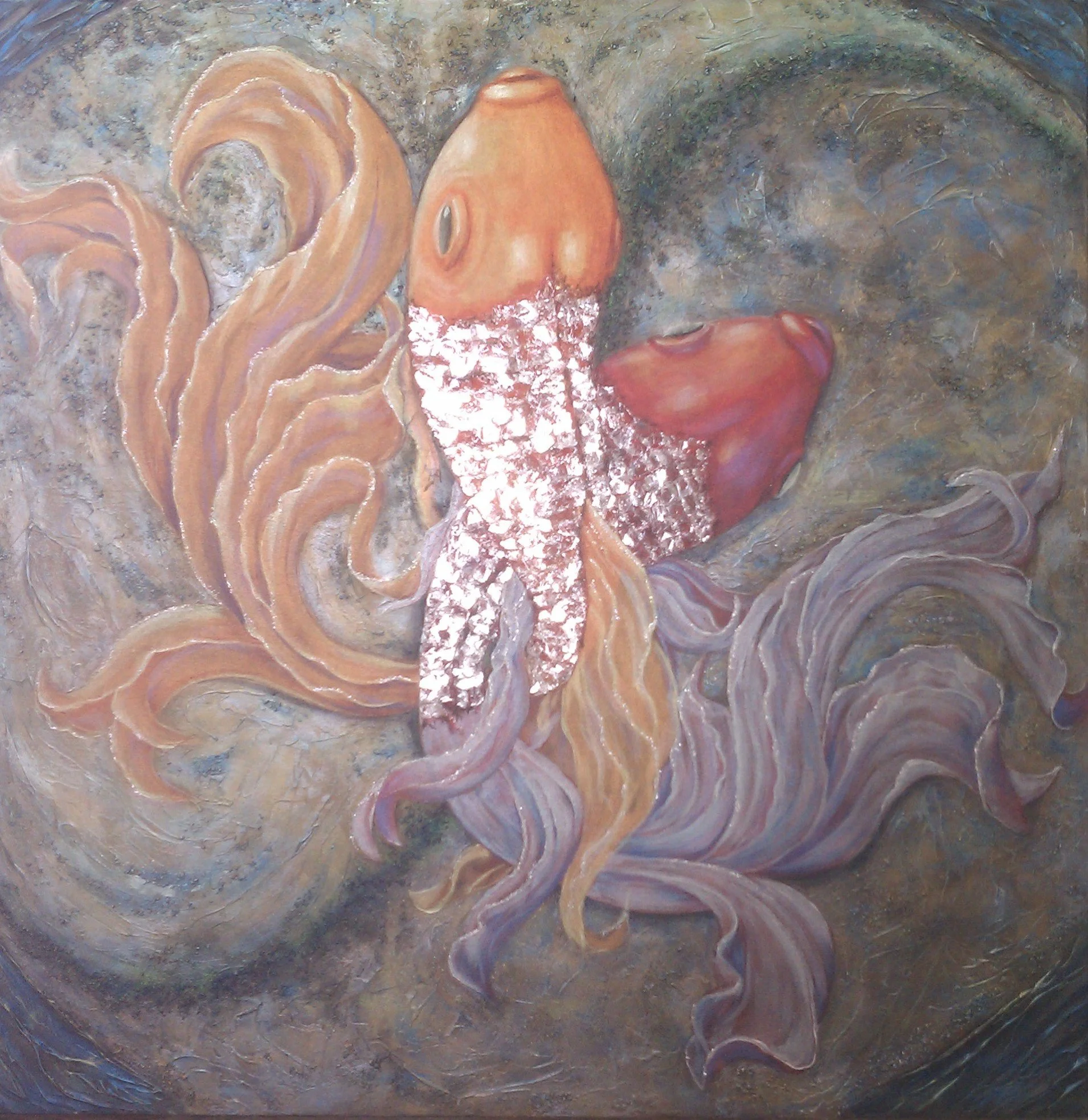 IMAG0382.jpg