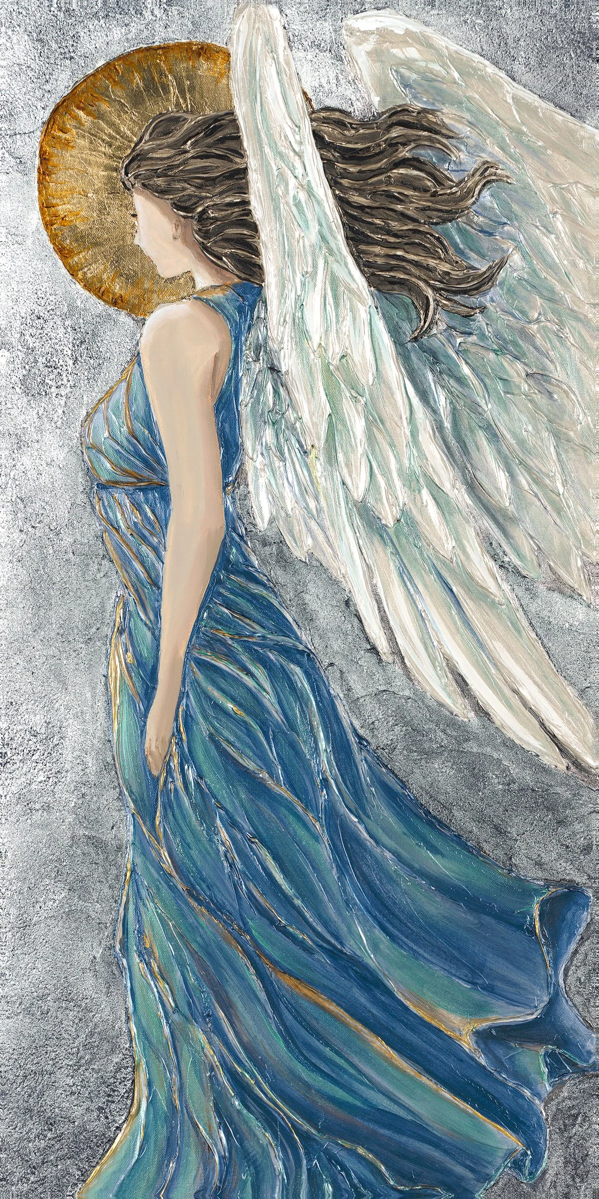 Angelic.jpg