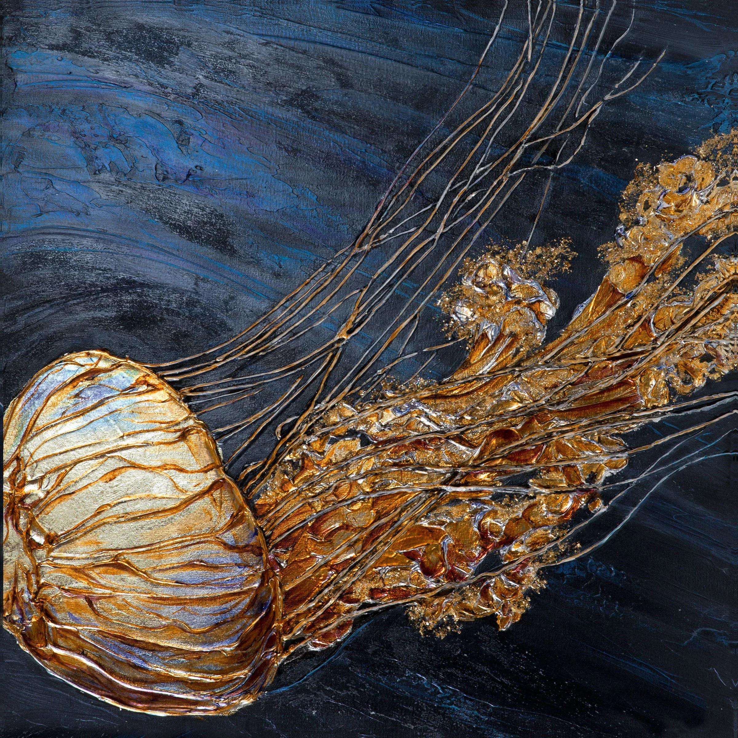 Purple-Striped-Jelly.jpg