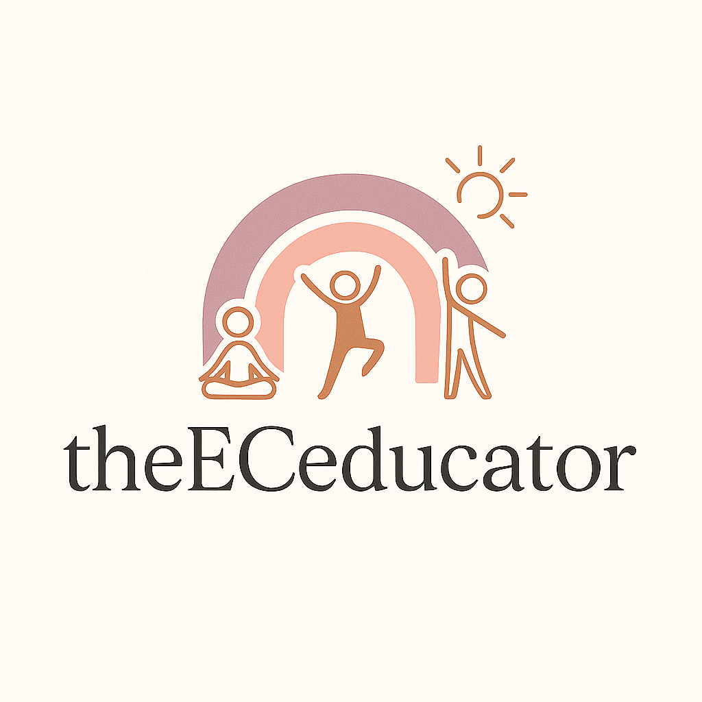 theECeducator