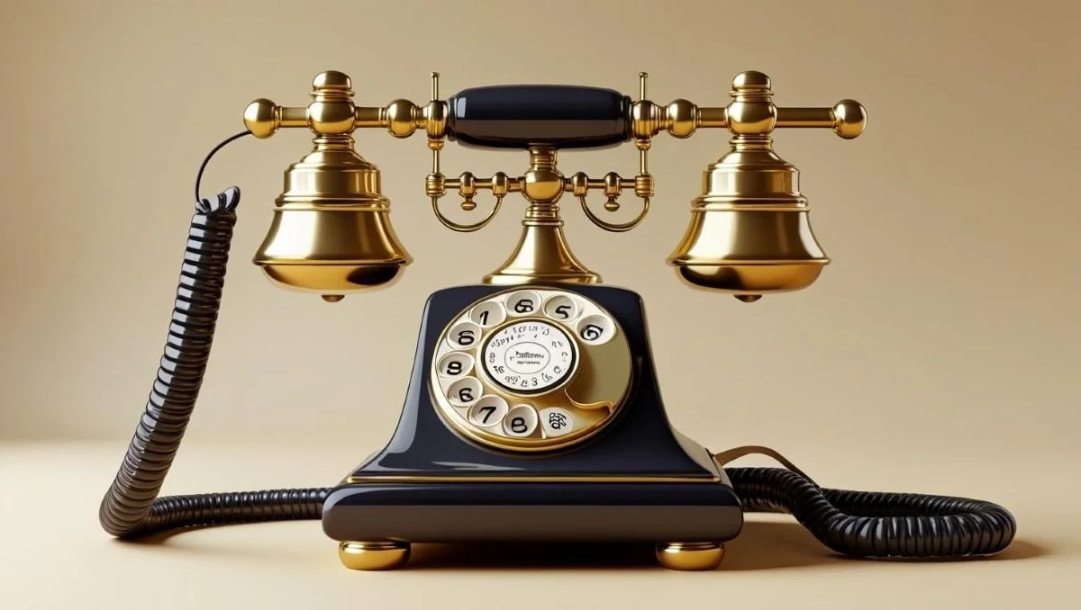 Direct contact for independent food and beverage advisory and hospitality consulting