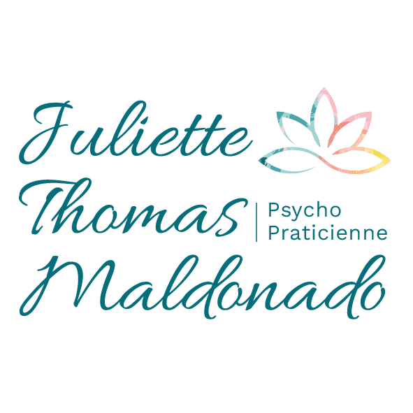 Juliette Thomas Maldonado