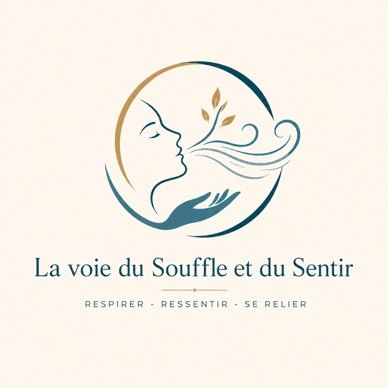 Stage: La Voie du Souffle et du Sentir    