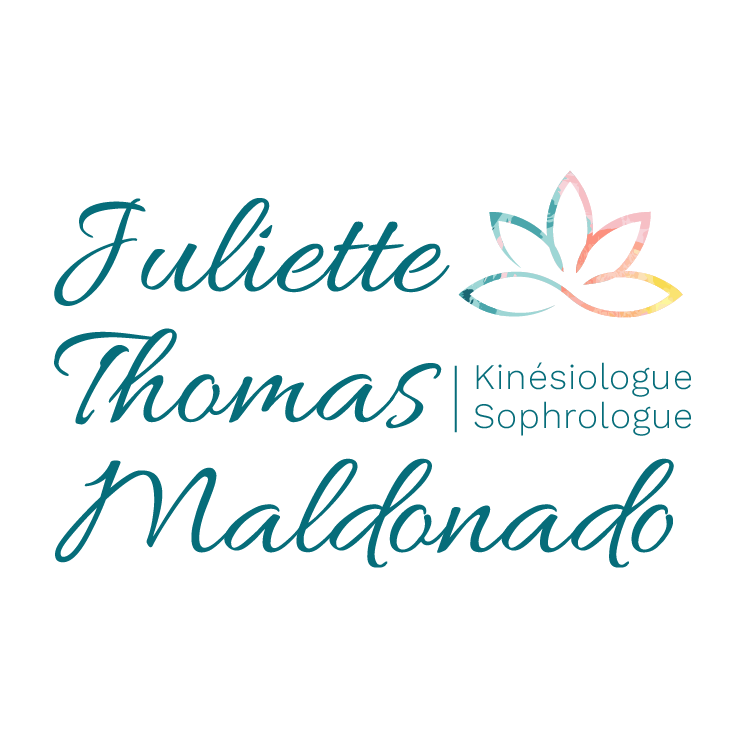 Juliette Thomas Maldonado
