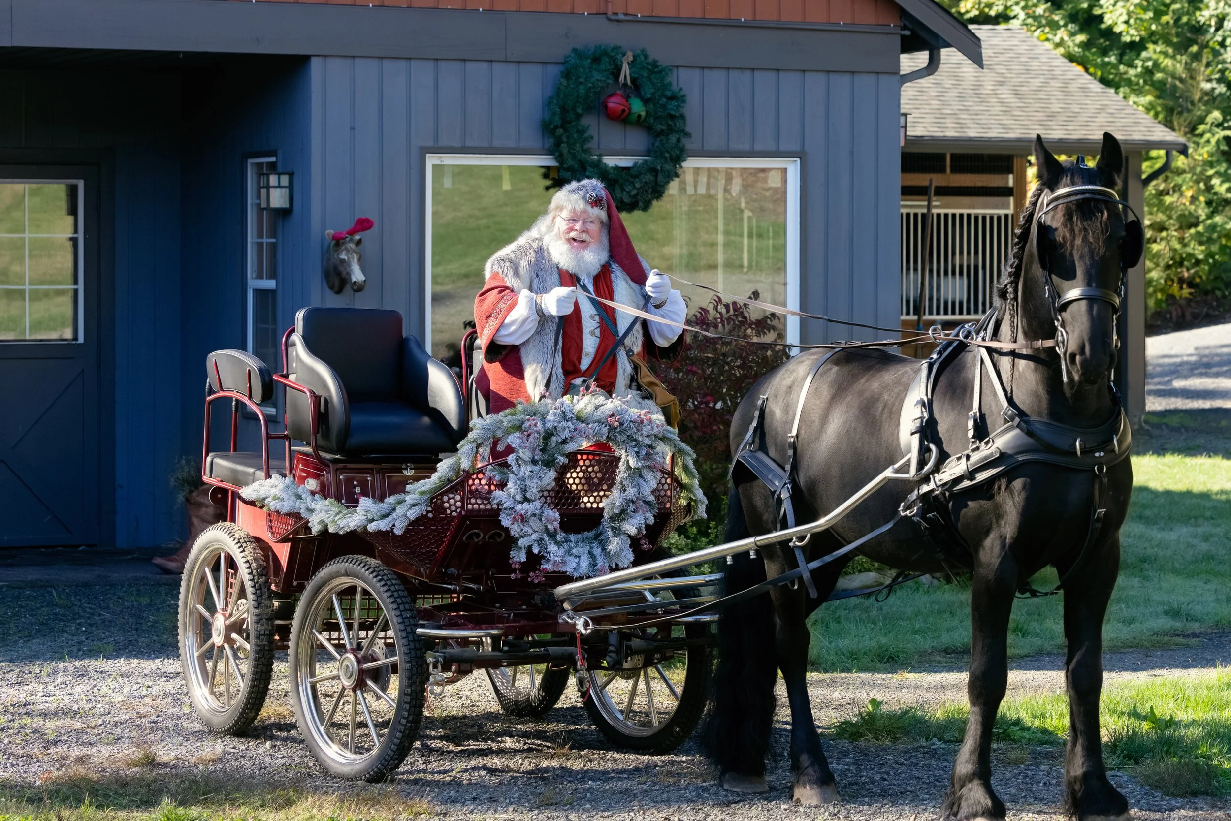 Santa carriage solo.jpg