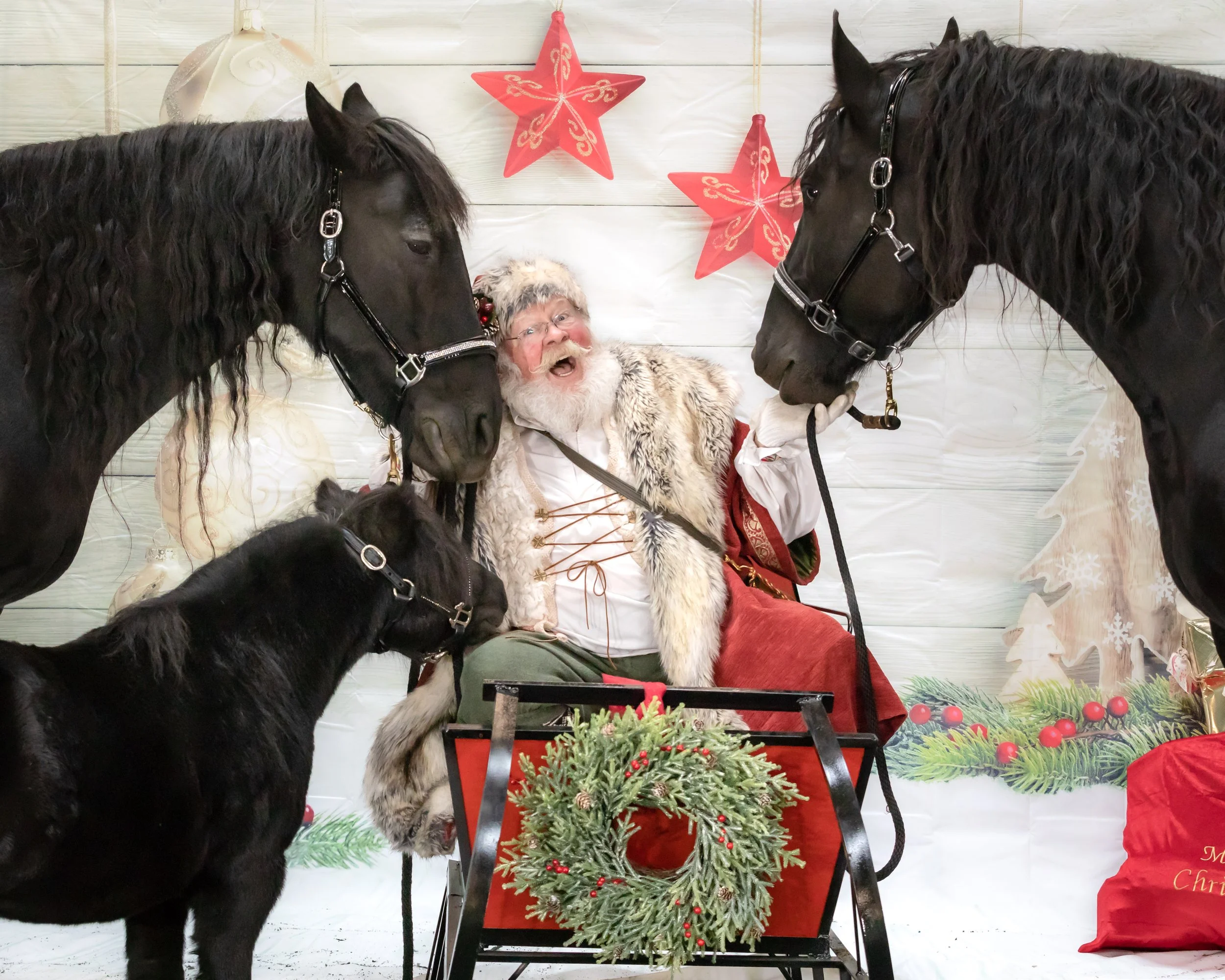 Santa G Heidi Jet.jpg
