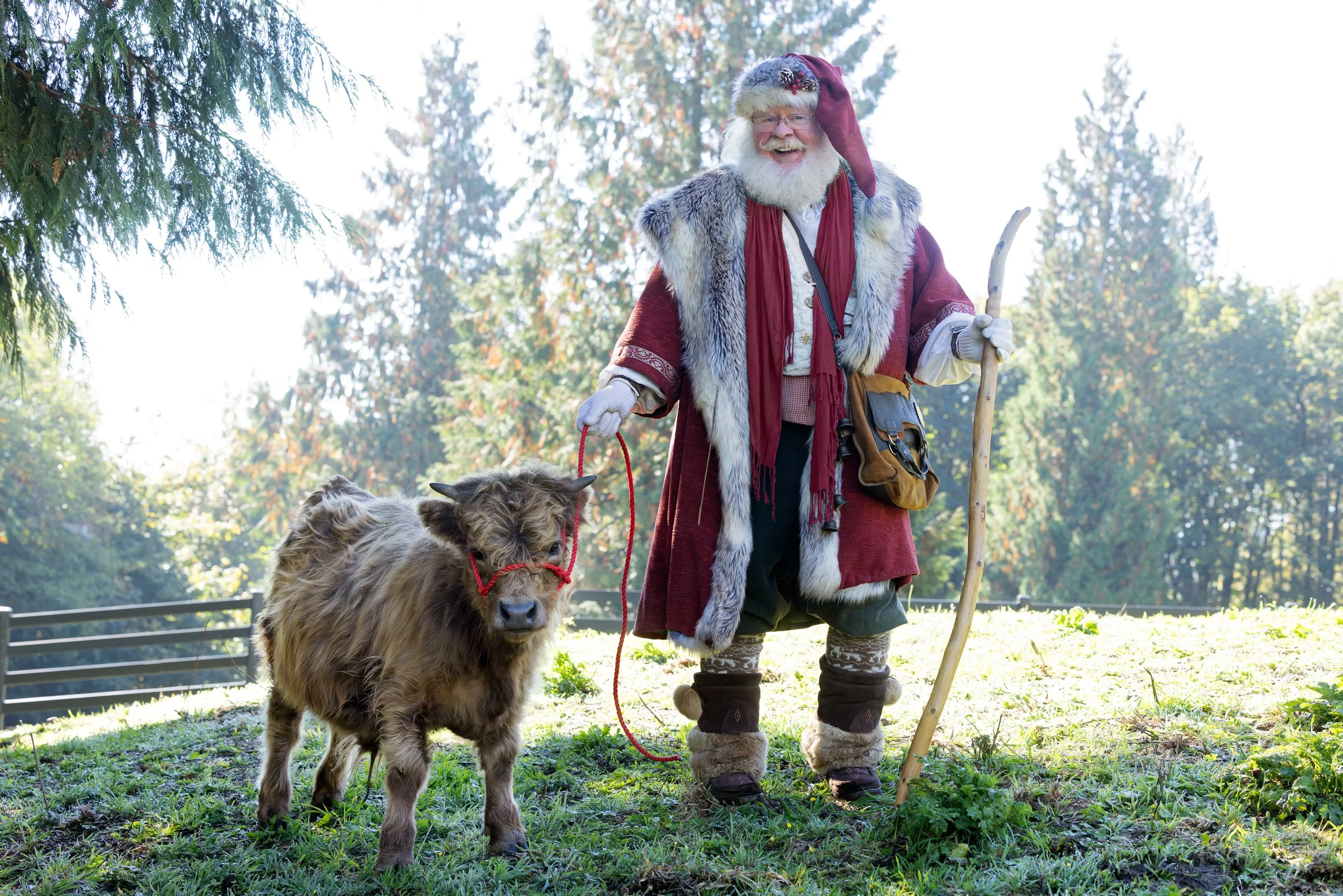 santa and brooks.jpg
