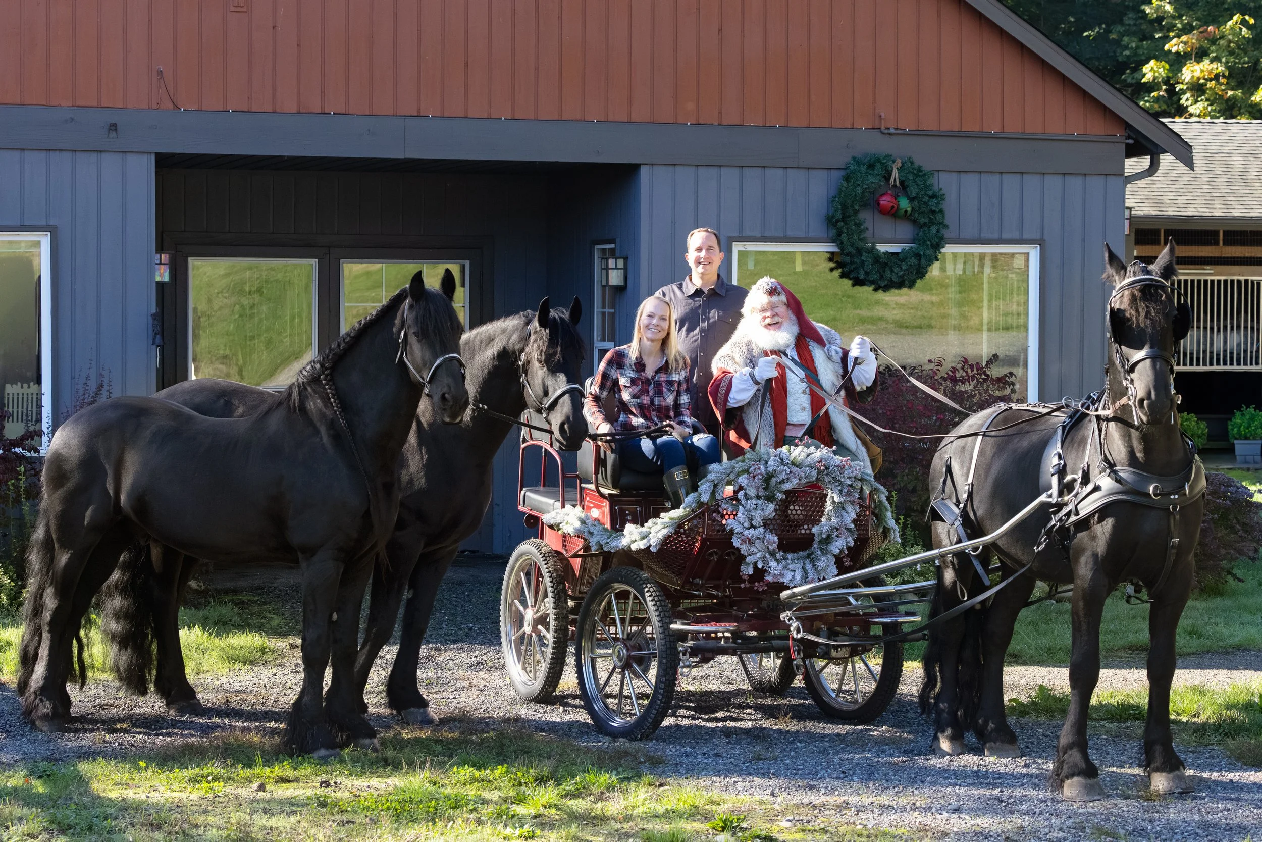 Andreini plus horses carriage.jpg