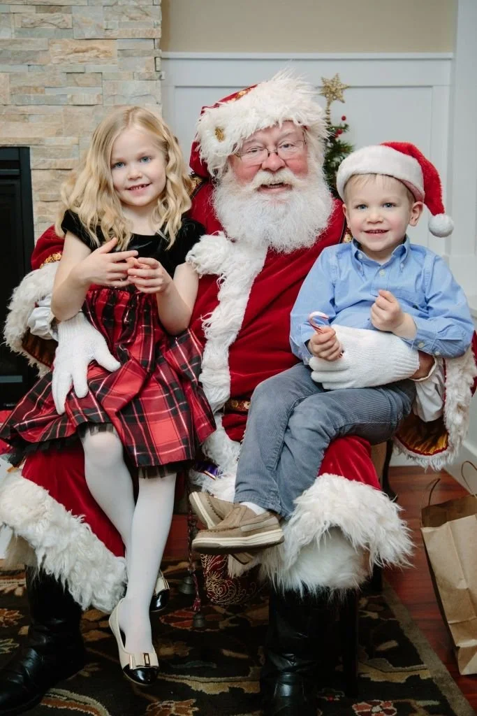Santa With Friends.jpg