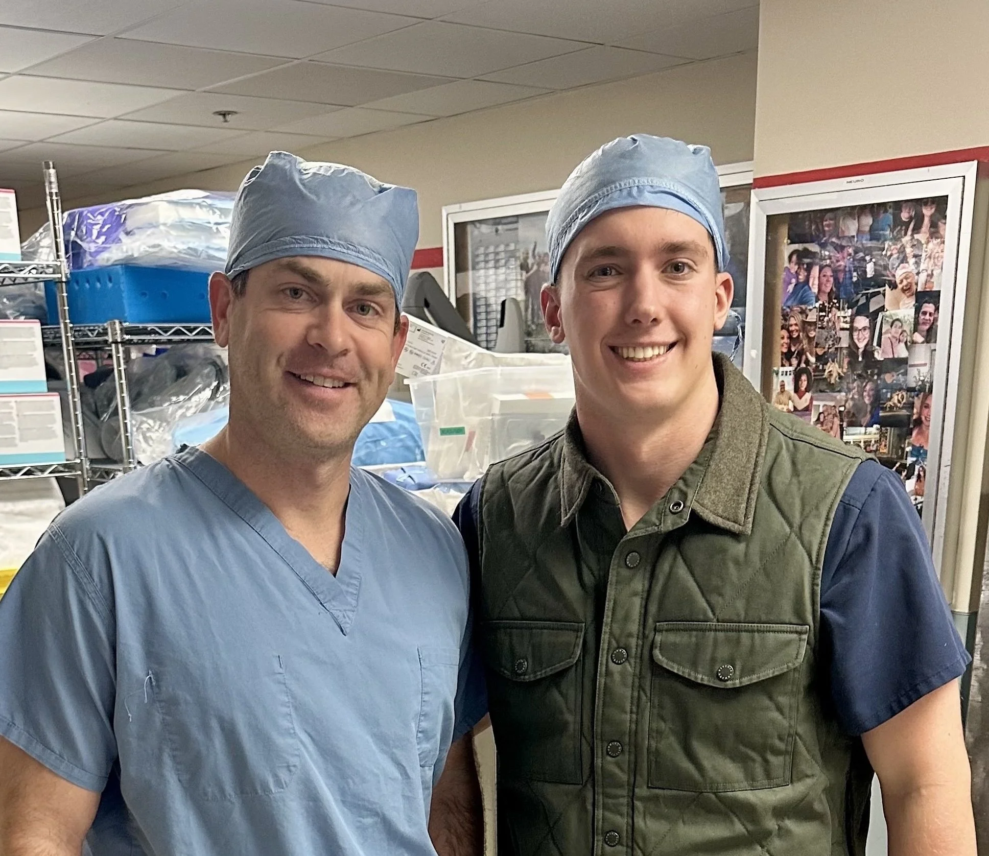 Second Study, Bigger Impact: The Role of Language in Cognitive Engagement.