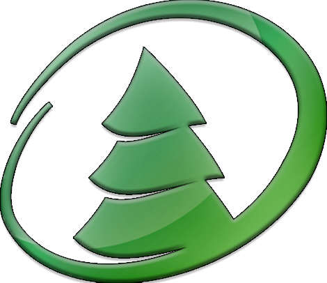 Spruce At Home Services