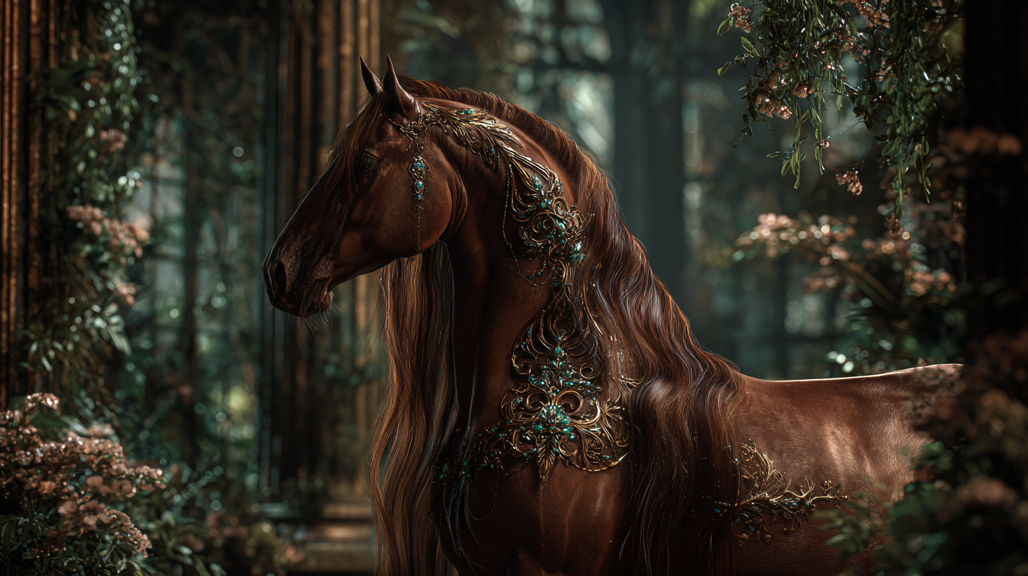u4623348159_httpss.mj.runsdiKIfVqoCg_ultra_detailed_8k_widesh_cd9f9754-283d-4c8f-8784-0e8de06f5daf_2 (1).png