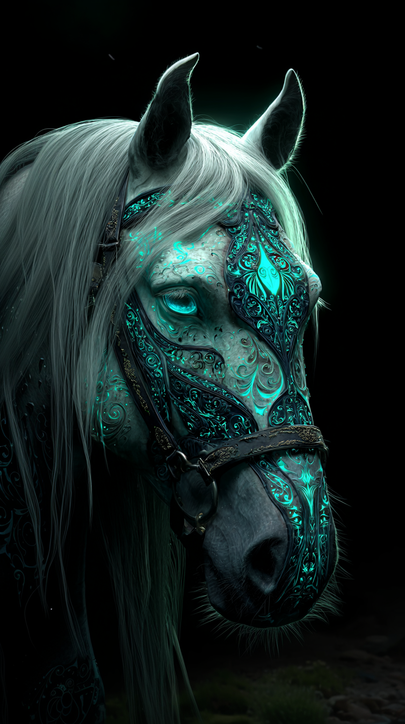 u4623348159_ultra_realistic_8k_highly_detailed_close_up_of_st_f09f5e31-3614-4e16-bbe3-335488122343_2.png