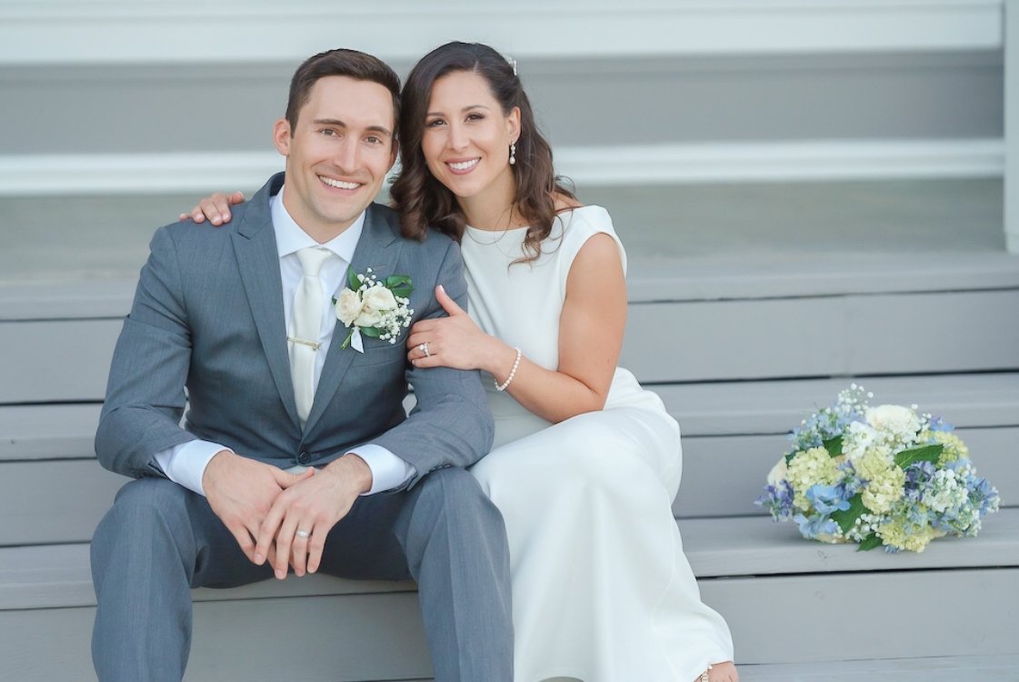 Lindseys-Wedding-2c.jpg