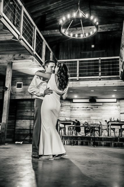 Lindseys-Wedding-9.jpg