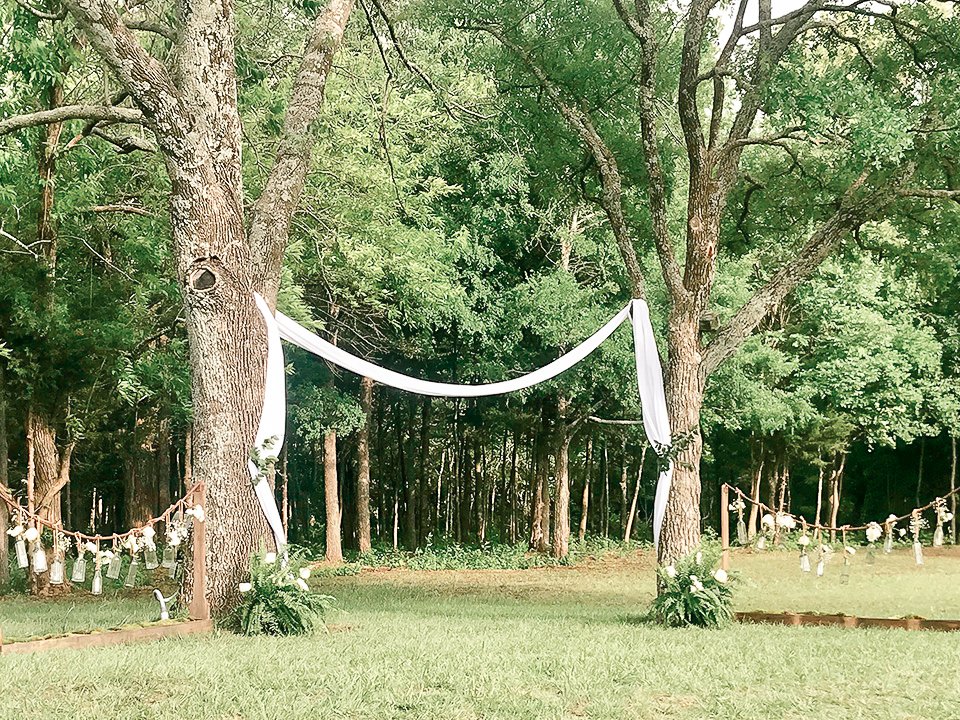 Lindseys-Wedding-8c.jpg