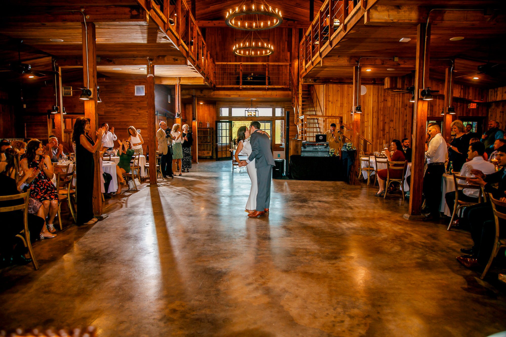 Linsday-Wedding-Ac.jpg