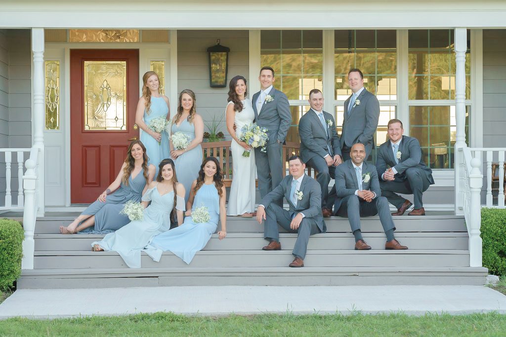 Lindseys-Wedding-12-1024x683.jpg