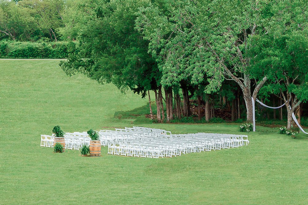 Outside-Weddingc2.jpg