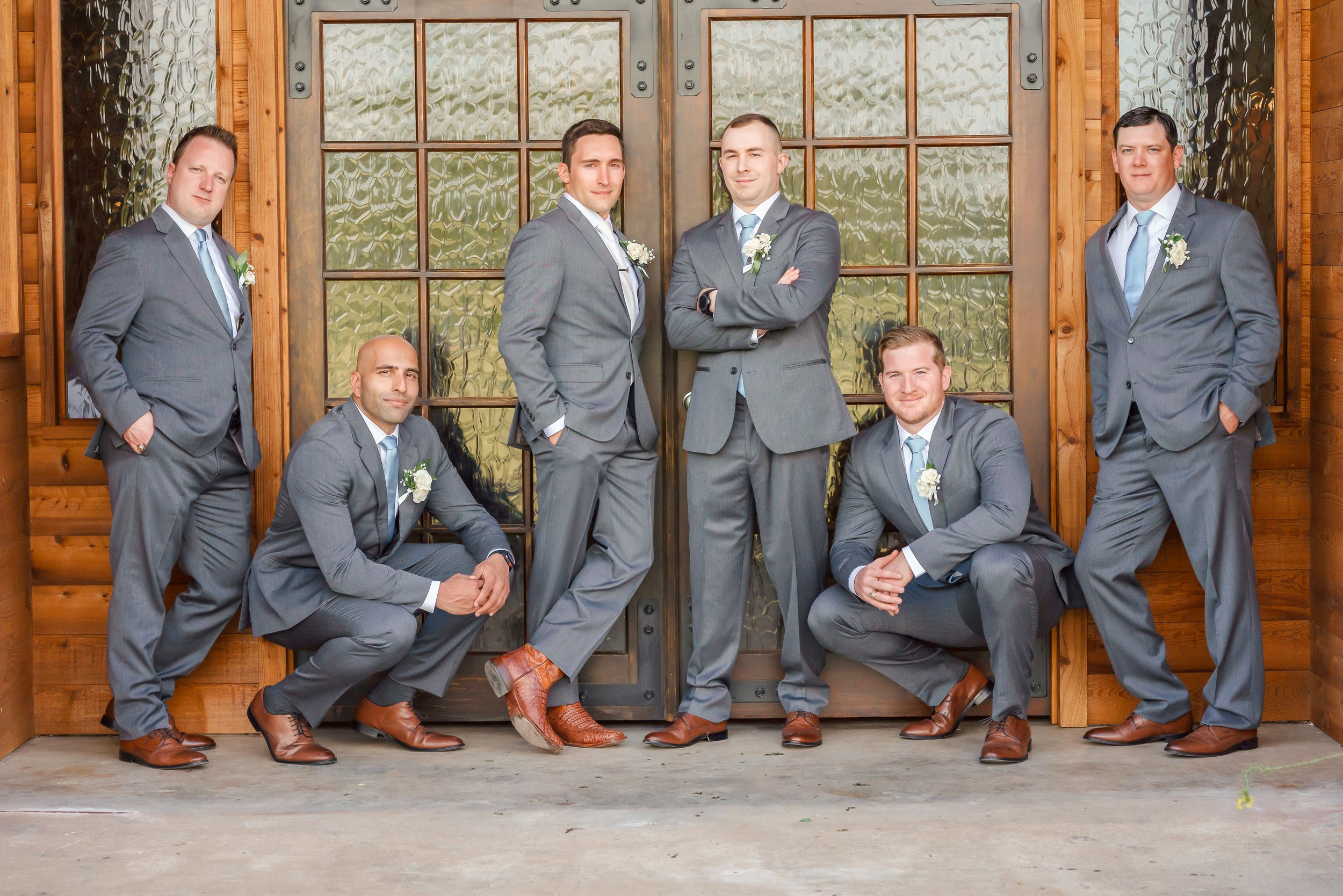 Lindseys-Wedding-15.jpg